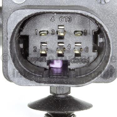 PIERBURG 7.13115.19.0