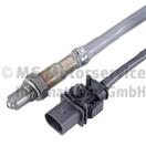 PIERBURG 7.13115.19.0