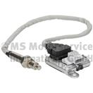 PIERBURG 7.13557.00.0