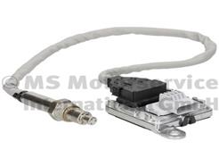 PIERBURG 7.13557.00.0