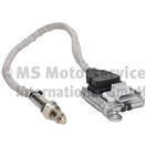 PIERBURG 7.13557.03.0