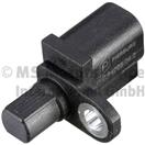 PIERBURG 7.14059.04.0