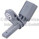 PIERBURG 7.14059.09.0