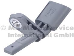 PIERBURG 7.14059.09.0