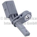 PIERBURG 7.14059.10.0