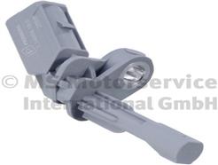 PIERBURG 7.14059.19.0