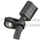 PIERBURG 7.14059.22.0