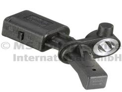 PIERBURG 7.14059.24.0