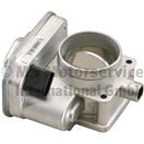 PIERBURG 7.14309.09.0