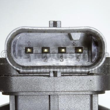 PIERBURG 7.14490.01.0