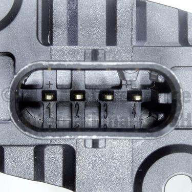 PIERBURG 7.14490.03.0 EAN: 4028977468278.