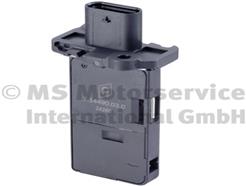 PIERBURG 7.14490.03.0