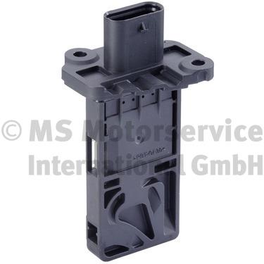 PIERBURG 7.14490.03.0 EAN: 4028977468278.