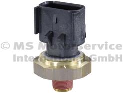 PIERBURG 7.14595.08.0