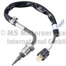 PIERBURG 7.14608.57.0