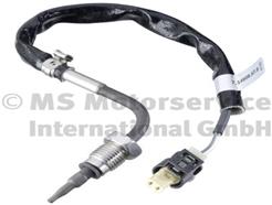 PIERBURG 7.14608.57.0