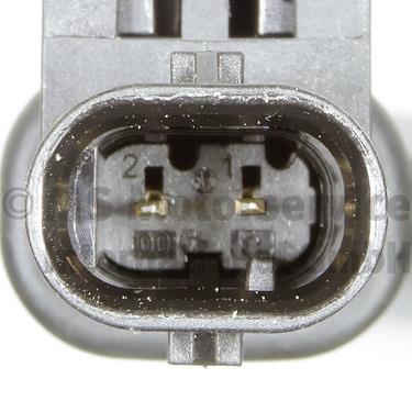 PIERBURG 7.14608.67.0