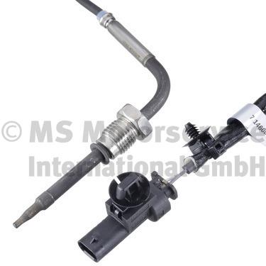 PIERBURG 7.14608.67.0