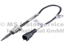 PIERBURG 7.14619.26.0