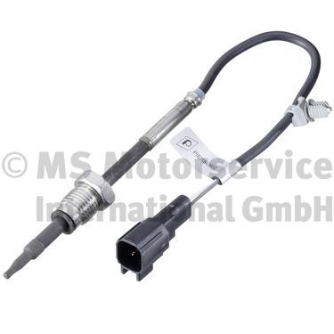 PIERBURG 7.14619.26.0