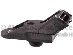 PIERBURG 7.18222.07.0