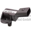 PIERBURG 7.18222.09.0