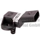 PIERBURG 7.18222.20.0