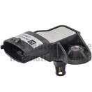 PIERBURG 7.18222.27.0