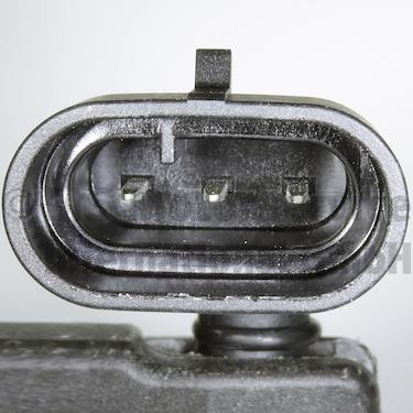 PIERBURG 7.18222.28.0 EAN: 4028977969423.