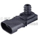 PIERBURG 7.18222.28.0