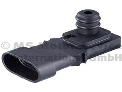 PIERBURG 7.18222.28.0