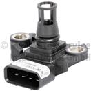 PIERBURG 7.18222.32.0