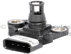 PIERBURG 7.18222.32.0