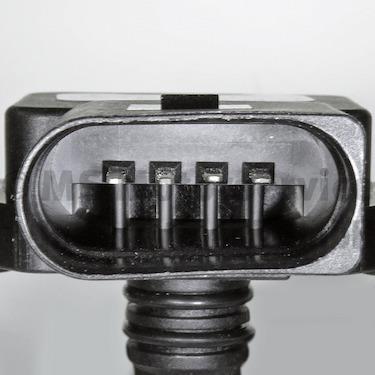 PIERBURG 7.18222.33.0 EAN: 4028977969478.