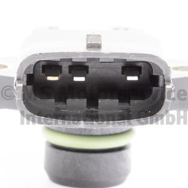 PIERBURG 7.18222.35.0 EAN: 4028977969492.