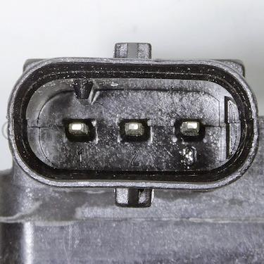 PIERBURG 7.18222.39.0 EAN: 4028977969539.