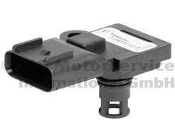 PIERBURG 7.18222.41.0