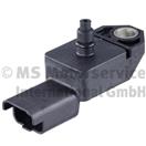 PIERBURG 7.18222.44.0