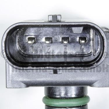 PIERBURG 7.18222.50.0 EAN: 4069064003866.