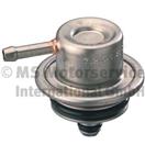 PIERBURG 7.21548.50.0