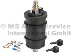 PIERBURG 7.21659.53.0