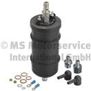 PIERBURG 7.21659.70.0