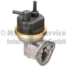 PIERBURG 7.21747.50.0