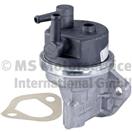 PIERBURG 7.21753.50.0