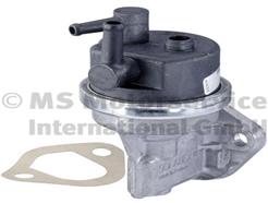 PIERBURG 7.21753.50.0