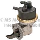 PIERBURG 7.21780.50.0