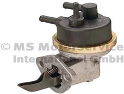 PIERBURG 7.21780.50.0