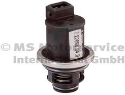 PIERBURG 7.22098.04.0