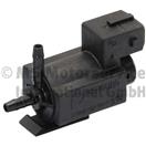 PIERBURG 7.22138.50.0