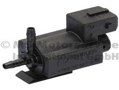 PIERBURG 7.22138.50.0